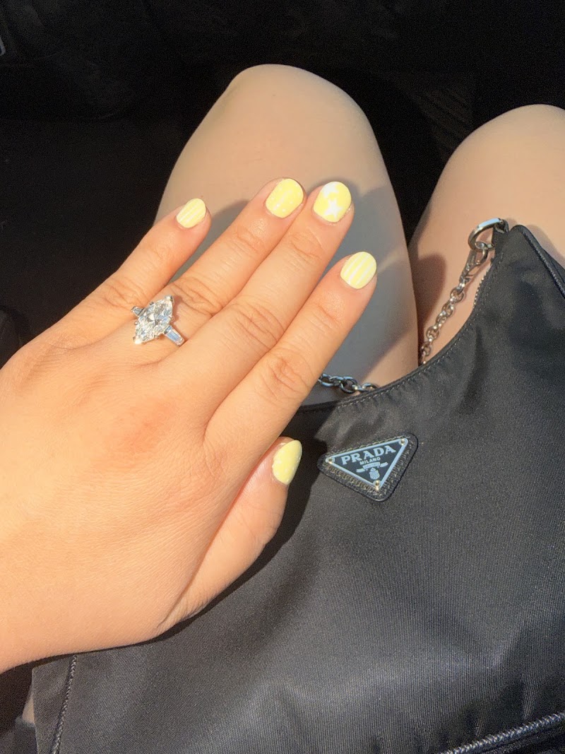 Great Nails, nail salon in Newark, OH, photo 2 of 10