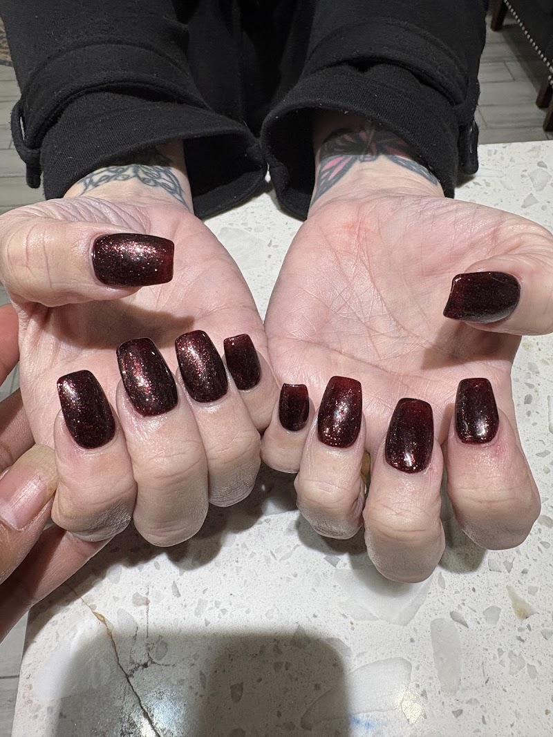 Great Nails, nail salon in Newark, OH, photo 3 of 10
