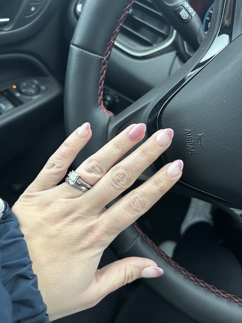 Great Nails, nail salon in Newark, OH, photo 4 of 10